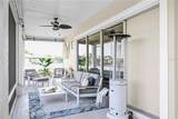 7200 Riverside Drive - Photo 36