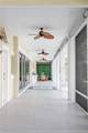 7200 Riverside Drive - Photo 37