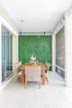 7200 Riverside Drive - Photo 38