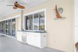 7200 Riverside Drive - Photo 39
