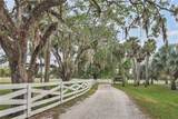 7200 Riverside Drive - Photo 4