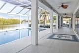 7200 Riverside Drive - Photo 40