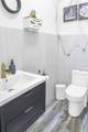 7200 Riverside Drive - Photo 42