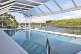 7200 Riverside Drive - Photo 43
