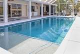 7200 Riverside Drive - Photo 44