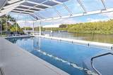 7200 Riverside Drive - Photo 45