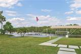 7200 Riverside Drive - Photo 46