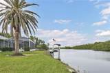 7200 Riverside Drive - Photo 48