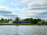 7200 Riverside Drive - Photo 49
