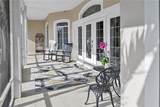 7200 Riverside Drive - Photo 5