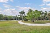 7200 Riverside Drive - Photo 52