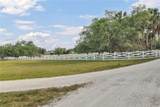 7200 Riverside Drive - Photo 53