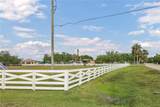 7200 Riverside Drive - Photo 54