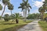 7200 Riverside Drive - Photo 55