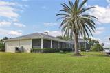 7200 Riverside Drive - Photo 59