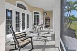 7200 Riverside Drive - Photo 6