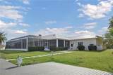 7200 Riverside Drive - Photo 60