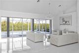7200 Riverside Drive - Photo 7