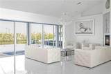7200 Riverside Drive - Photo 8