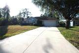 4749 Oakley Road - Photo 1