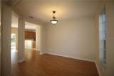 4749 Oakley Road - Photo 10
