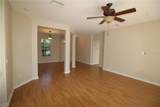 4749 Oakley Road - Photo 11