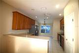 4749 Oakley Road - Photo 12