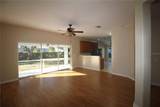 4749 Oakley Road - Photo 14