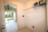 4749 Oakley Road - Photo 15