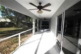 4749 Oakley Road - Photo 16