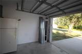 4749 Oakley Road - Photo 17