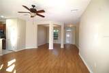 4749 Oakley Road - Photo 2