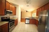4749 Oakley Road - Photo 3