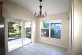 4749 Oakley Road - Photo 4