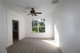 4749 Oakley Road - Photo 5