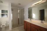 4749 Oakley Road - Photo 6