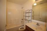 4749 Oakley Road - Photo 9