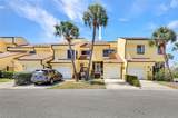 25188 Marion Avenue - Photo 1