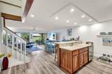 25188 Marion Avenue - Photo 10