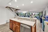 25188 Marion Avenue - Photo 11