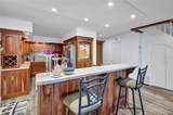 25188 Marion Avenue - Photo 12