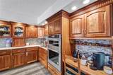 25188 Marion Avenue - Photo 13