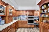 25188 Marion Avenue - Photo 14
