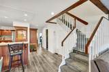 25188 Marion Avenue - Photo 15