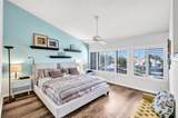 25188 Marion Avenue - Photo 16