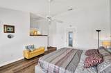 25188 Marion Avenue - Photo 17