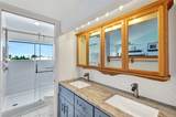 25188 Marion Avenue - Photo 18