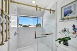 25188 Marion Avenue - Photo 19
