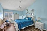 25188 Marion Avenue - Photo 20