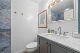 25188 Marion Avenue - Photo 21